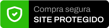 Imagem Compra Segura