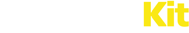 Logo DesignerKit