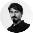 Bruno Eid - UX Designer na IBM