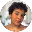 Laudiane - UX/UI Designer